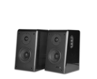 MICROLAB SOLO 11 Bluetooth 6945198856340 - 1426132 - zdjęcie 2